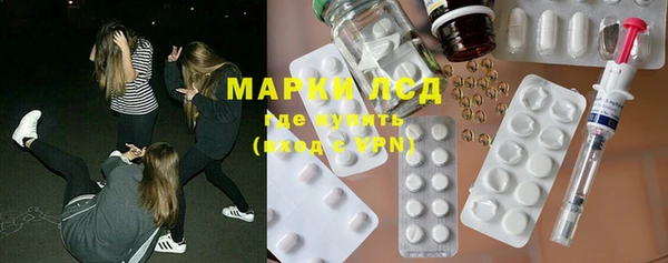 дурь Алексин